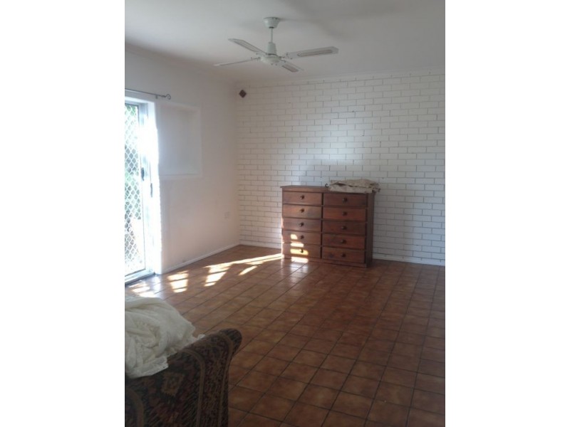 43B Richard Street, Urangan QLD 4655