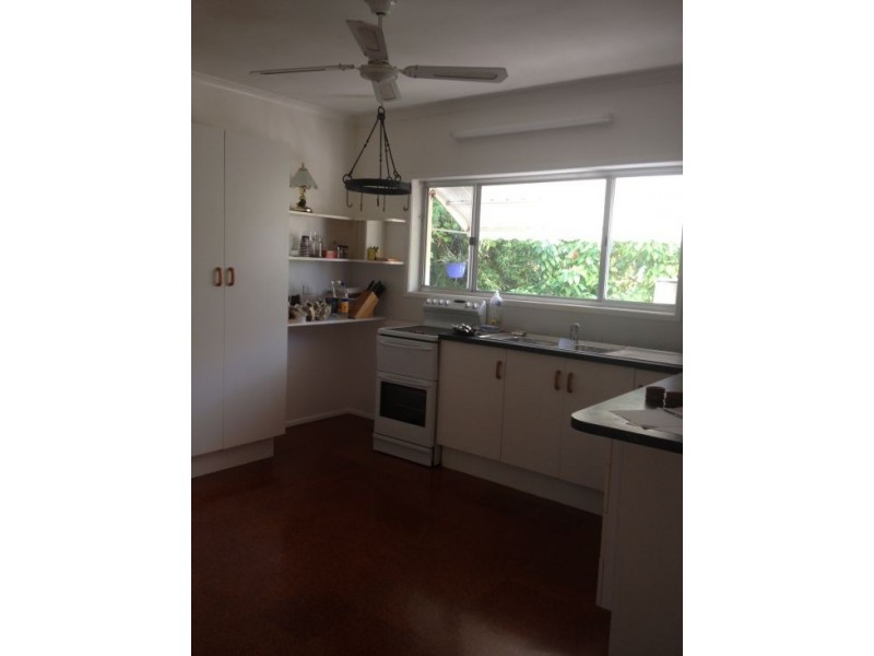 43B Richard Street, Urangan QLD 4655