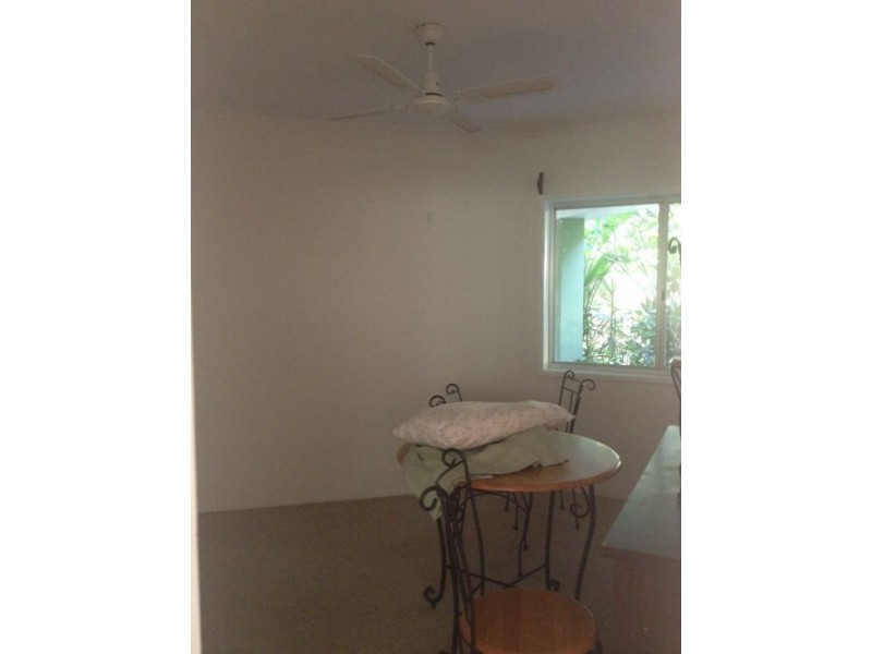 43B Richard Street, Urangan QLD 4655