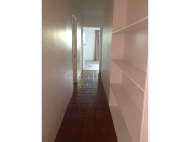 43B Richard Street, Urangan QLD 4655