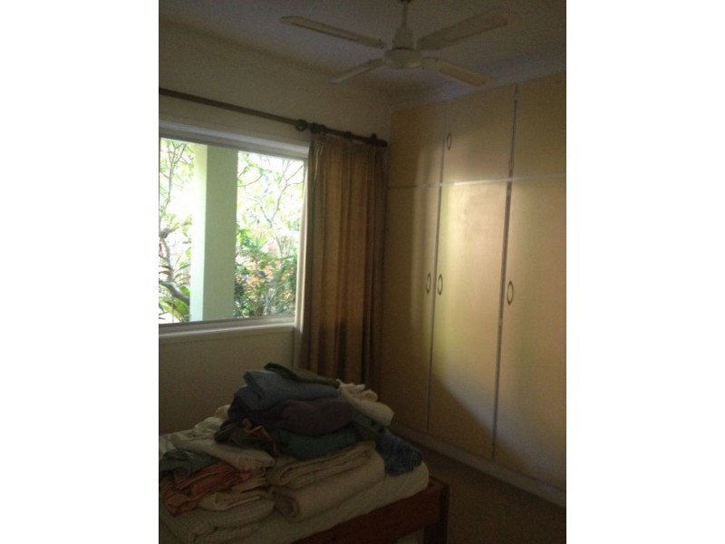 43B Richard Street, Urangan QLD 4655