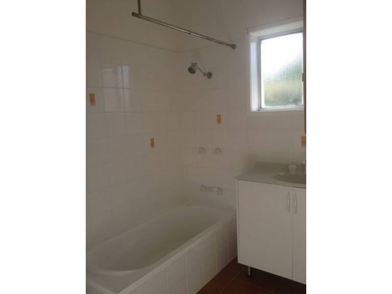 43B Richard Street, Urangan QLD 4655