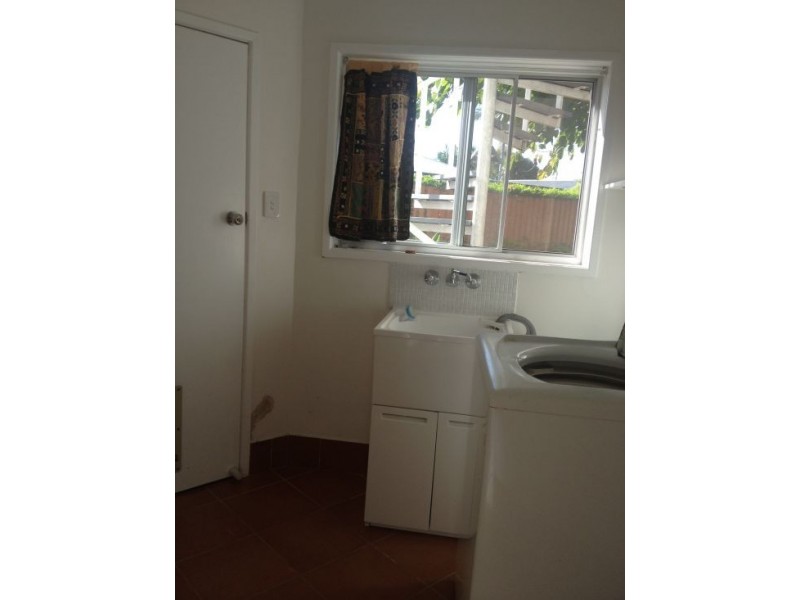 43B Richard Street, Urangan QLD 4655