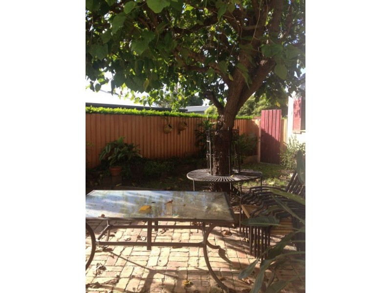 43B Richard Street, Urangan QLD 4655