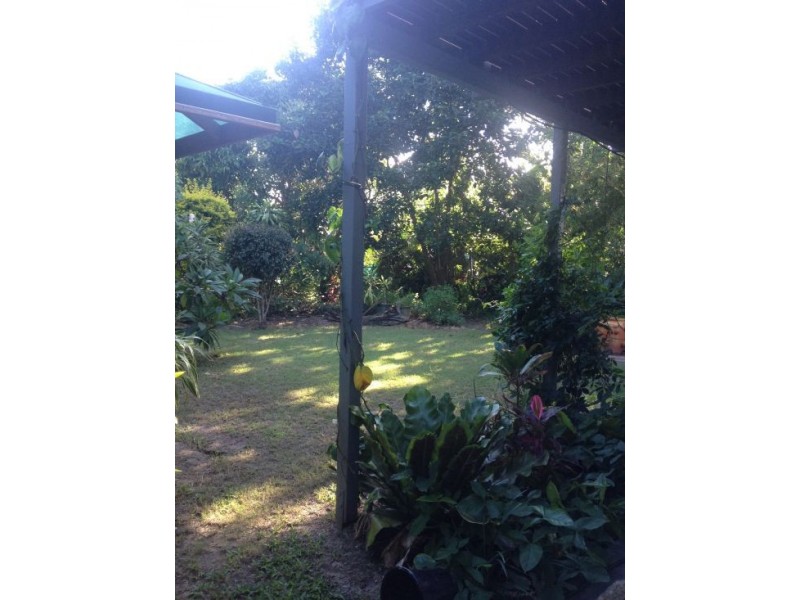 43B Richard Street, Urangan QLD 4655