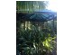 43B Richard Street, Urangan QLD 4655
