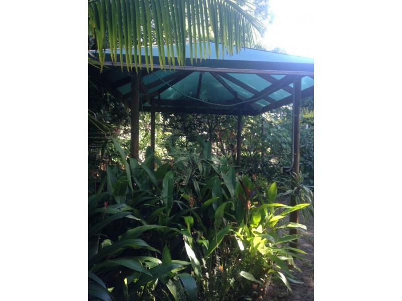 43B Richard Street, Urangan QLD 4655
