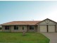 20 Bronton Way, Point Vernon QLD 4655