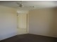 20 Bronton Way, Point Vernon QLD 4655