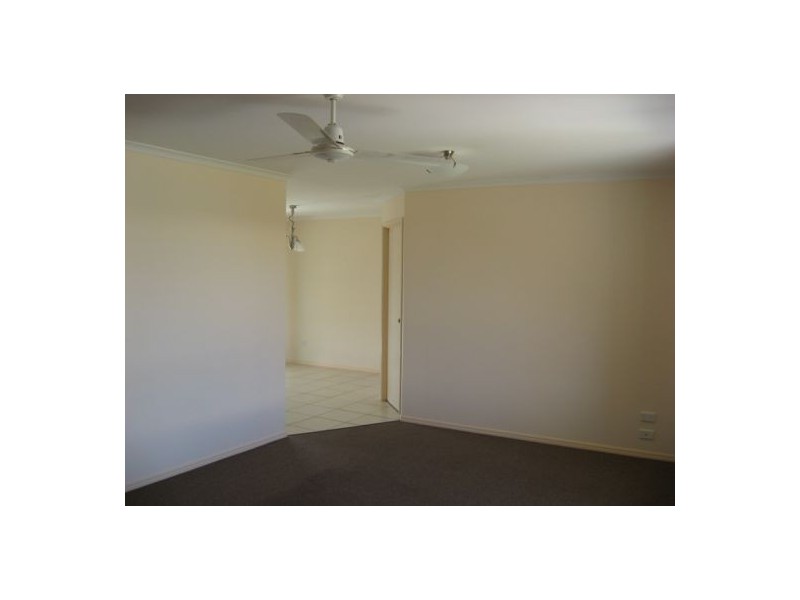 20 Bronton Way, Point Vernon QLD 4655