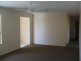 20 Bronton Way, Point Vernon QLD 4655