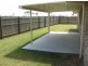 20 Bronton Way, Point Vernon QLD 4655