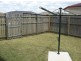 20 Bronton Way, Point Vernon QLD 4655