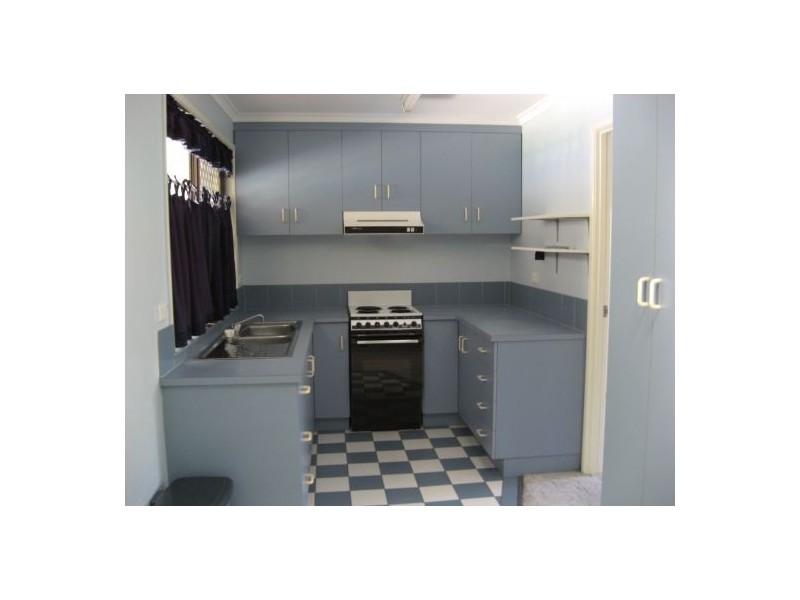 Torquay QLD 4655