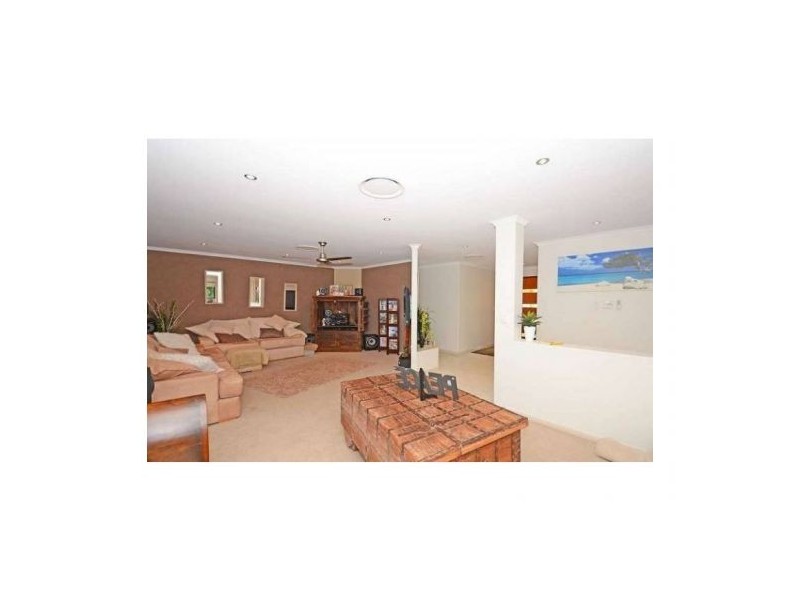 Craignish QLD 4655