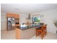 Craignish QLD 4655