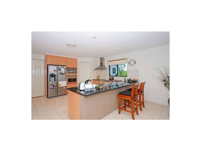 Craignish QLD 4655