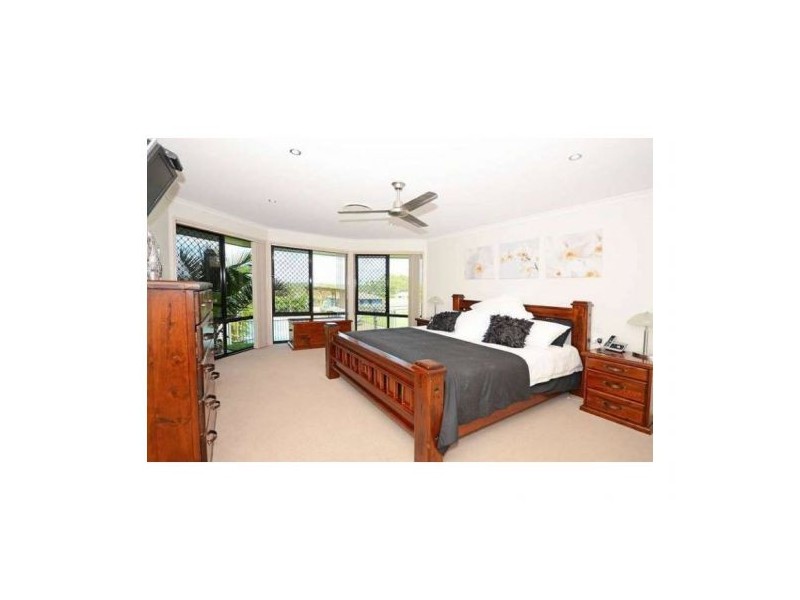 Craignish QLD 4655