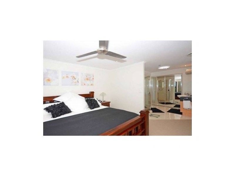 Craignish QLD 4655