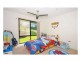 Craignish QLD 4655