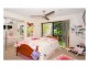 Craignish QLD 4655