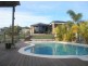 Craignish QLD 4655