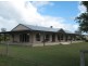 558 Noble Road, Susan River QLD 4655