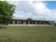 558 Noble Road, Susan River QLD 4655