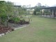558 Noble Road, Susan River QLD 4655