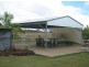 558 Noble Road, Susan River QLD 4655