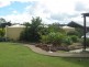 558 Noble Road, Susan River QLD 4655