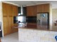 558 Noble Road, Susan River QLD 4655