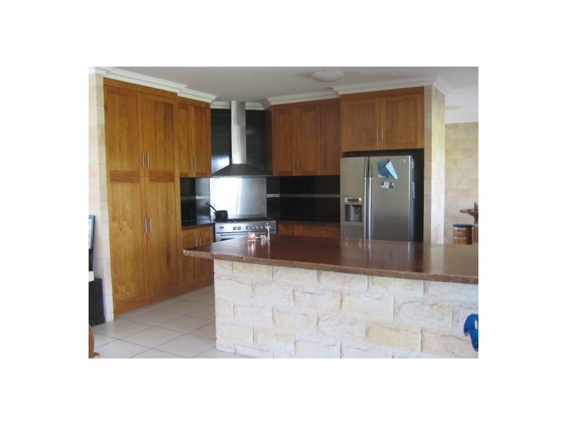 558 Noble Road, Susan River QLD 4655