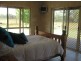 558 Noble Road, Susan River QLD 4655