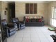 558 Noble Road, Susan River QLD 4655