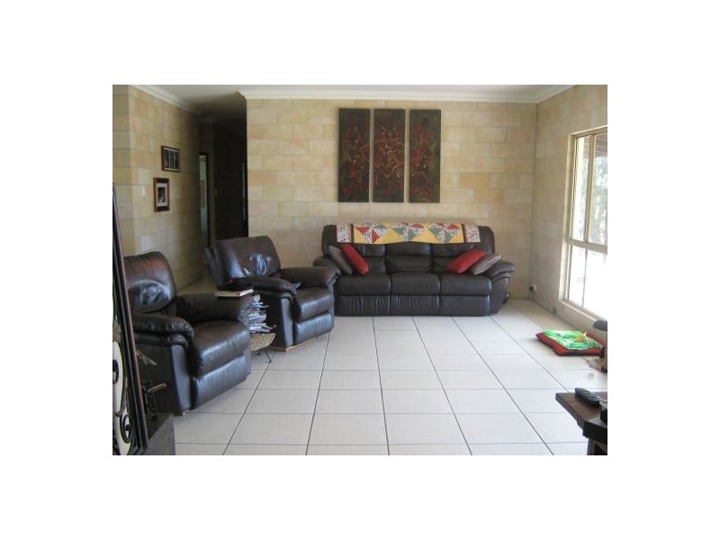 558 Noble Road, Susan River QLD 4655