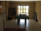 558 Noble Road, Susan River QLD 4655