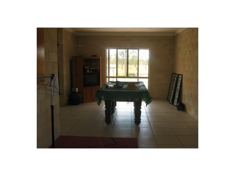 558 Noble Road, Susan River QLD 4655