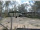 558 Noble Road, Susan River QLD 4655