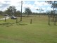 558 Noble Road, Susan River QLD 4655