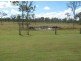 558 Noble Road, Susan River QLD 4655