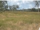 558 Noble Road, Susan River QLD 4655