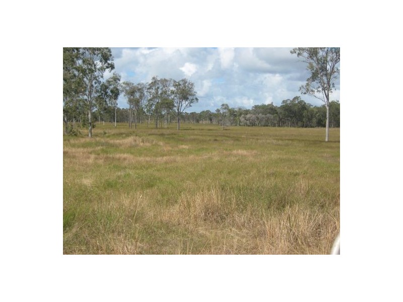 558 Noble Road, Susan River QLD 4655