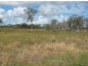 558 Noble Road, Susan River QLD 4655
