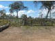 558 Noble Road, Susan River QLD 4655