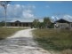 558 Noble Road, Susan River QLD 4655
