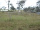 558 Noble Road, Susan River QLD 4655