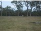 558 Noble Road, Susan River QLD 4655
