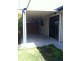 Point Vernon QLD 4655