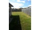 Point Vernon QLD 4655